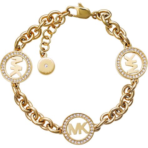 michael kors fake jewelry|michael kors jewelry sale clearance.